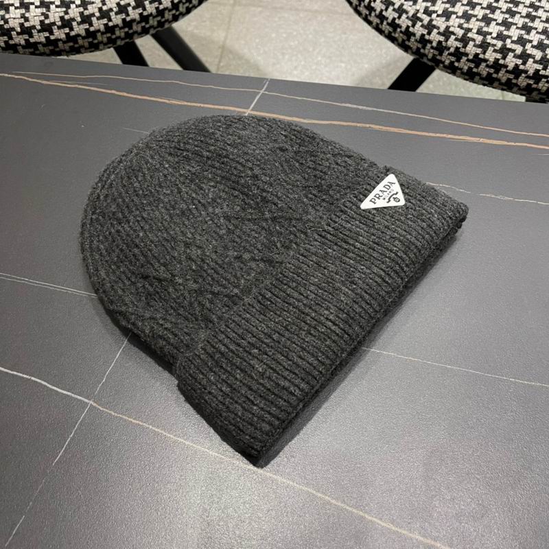 Prada hat (102)